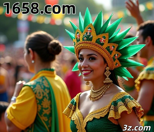 Segurança 2FA 369bet