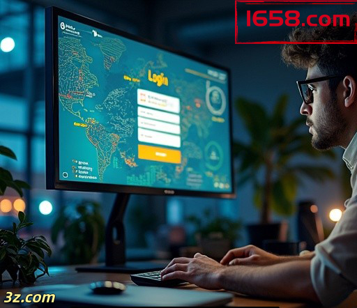 Interface do App 369bet
