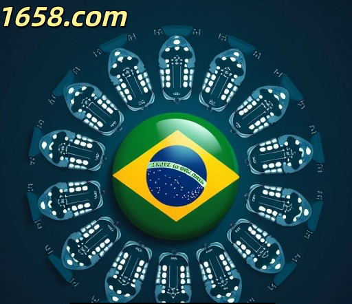 Recursos de Bônus 369bet