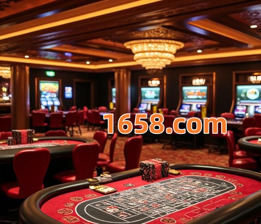 Estatísticas Crash Games 369bet