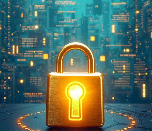 Apostas de Futebol 369bet