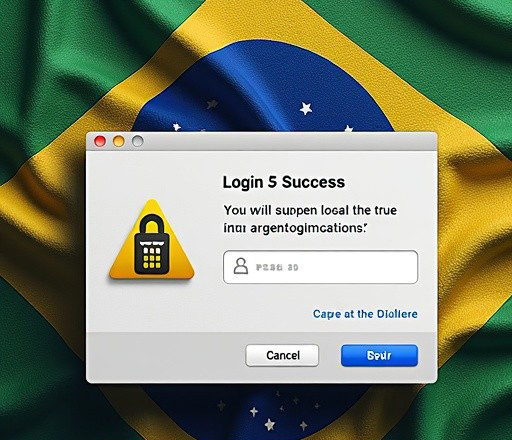 Provedores de Jogos 369bet