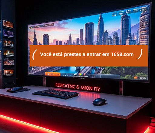 Estatísticas do Jogo 369bet