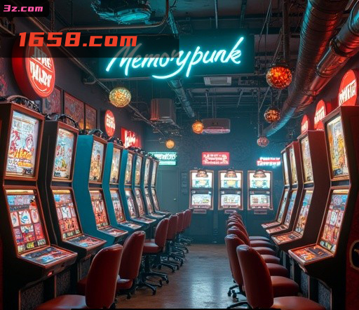 Gates of Olympus 369bet