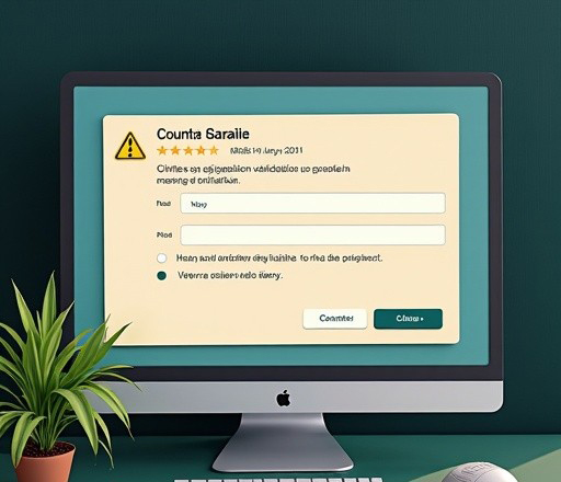 Interface Premium 369bet