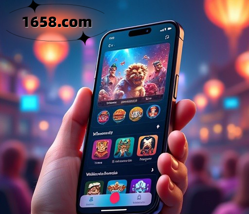 Casino Ao Vivo 369bet