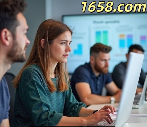 Cadastro Rápido 369bet