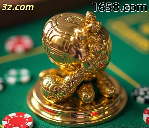 Design Responsivo 369bet