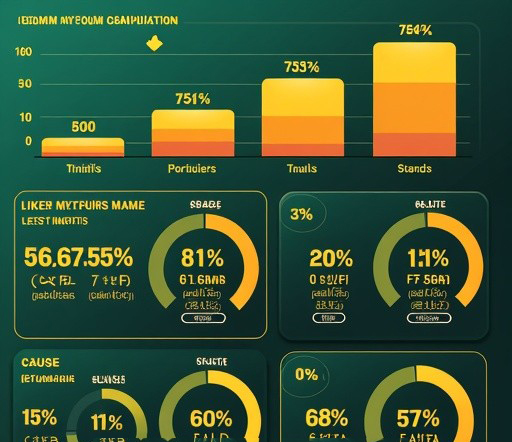 Mesa de Roleta 369bet