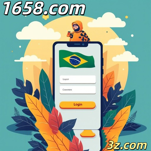 Login Seguro 369bet