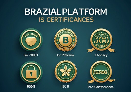 Sistemas de Segurança 369bet