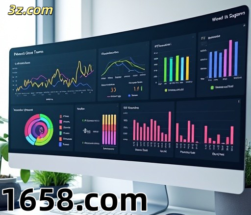 Jogo Spaceman 369bet