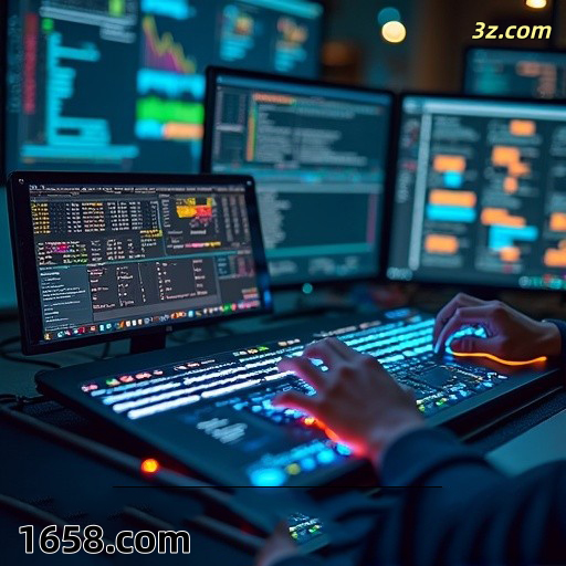 Estatísticas 369bet