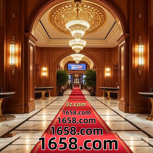 Apostas de Tênis 369bet