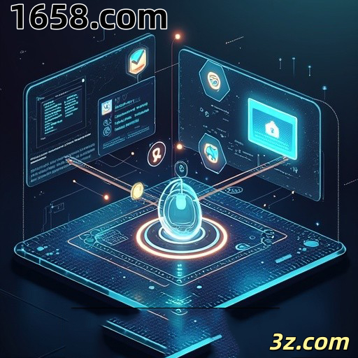 Experiência VIP 369bet