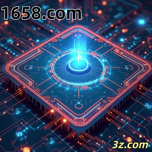 Bônus de Boas-vindas 369bet