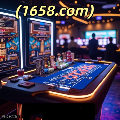 Bônus de Boas-vindas 369bet